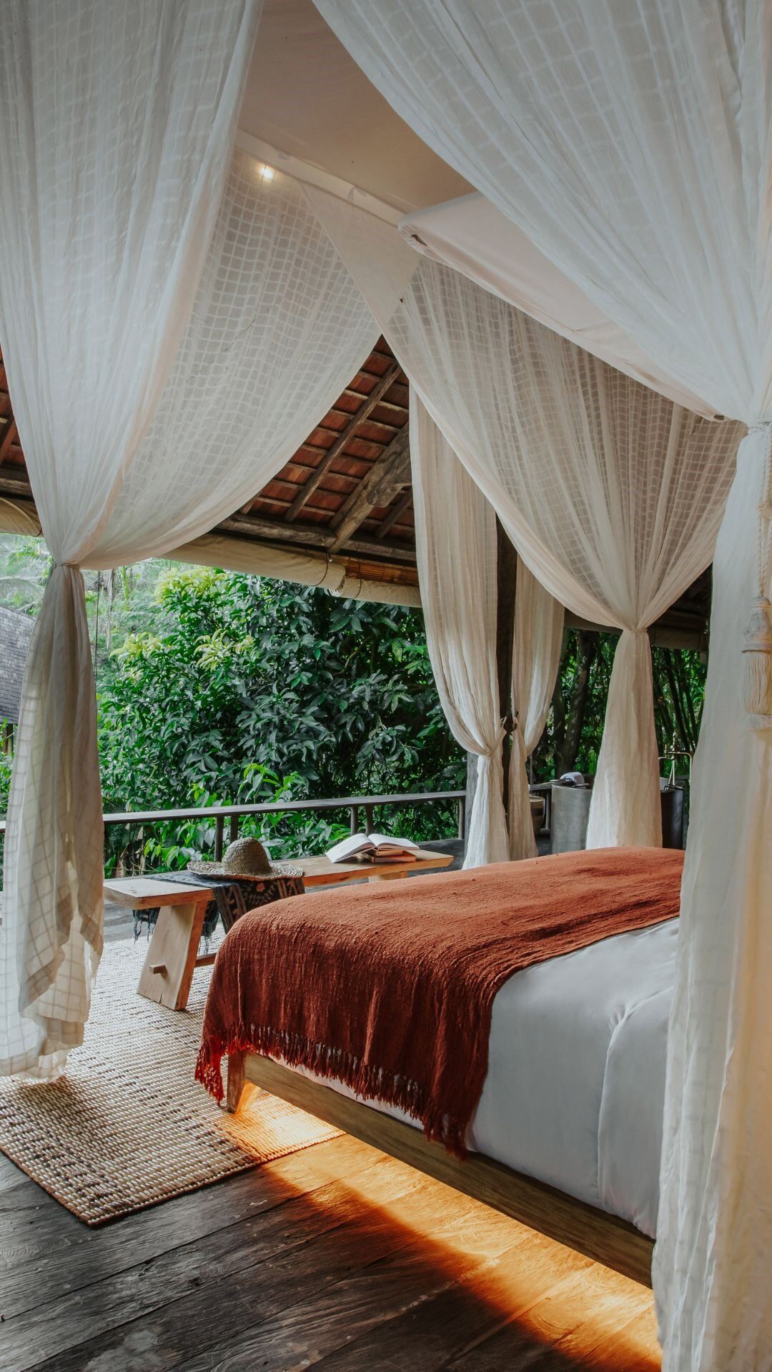 BTE - offers - AP thumbnail.jpeg